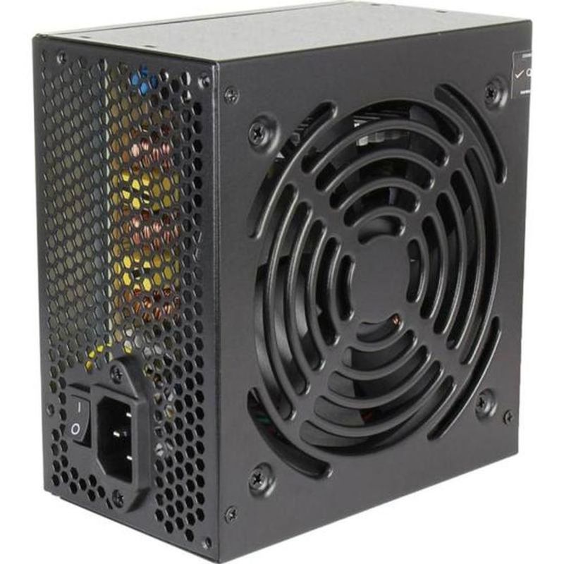 MKP005983000792-4