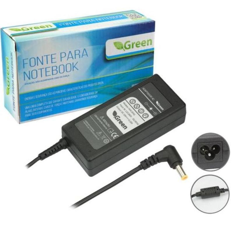 MKP005983000794-1