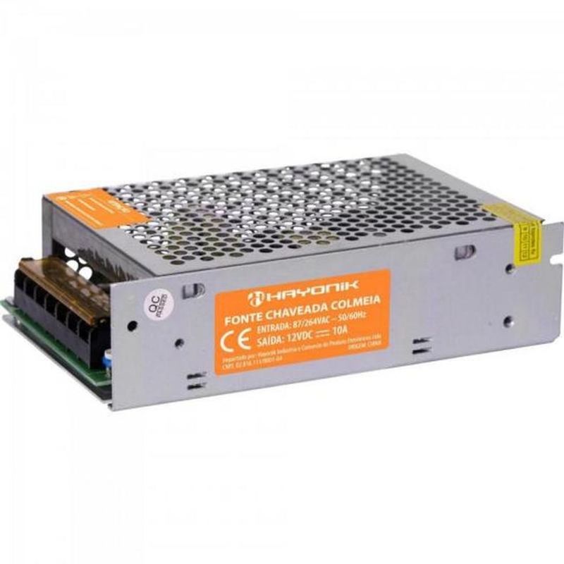 MKP005983000811-1
