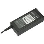 MKP005983000794-2