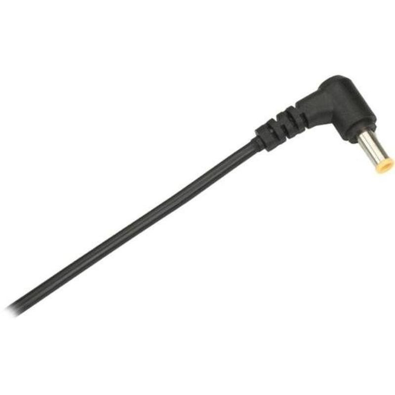 MKP005983000794-3