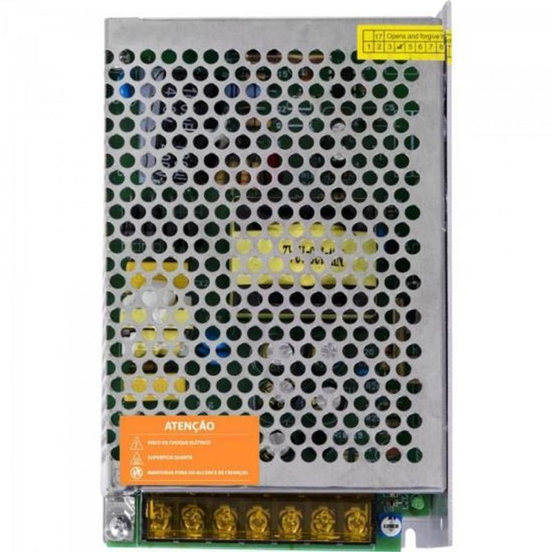 MKP005983000811-2
