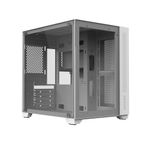 MKP005983000814-2