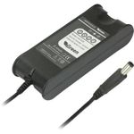 MKP005983000799-2