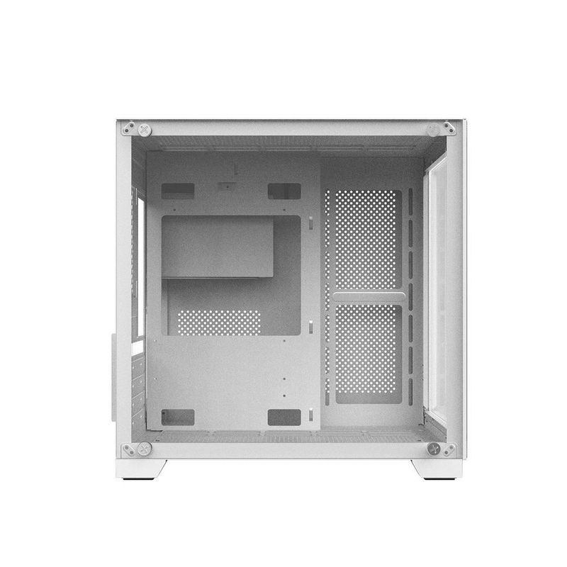 MKP005983000814-5
