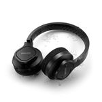 MKP005983000826-7