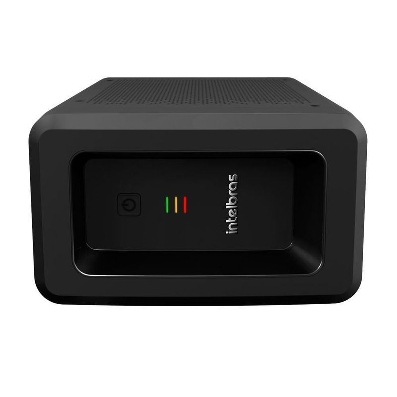 MKP005983000881-2