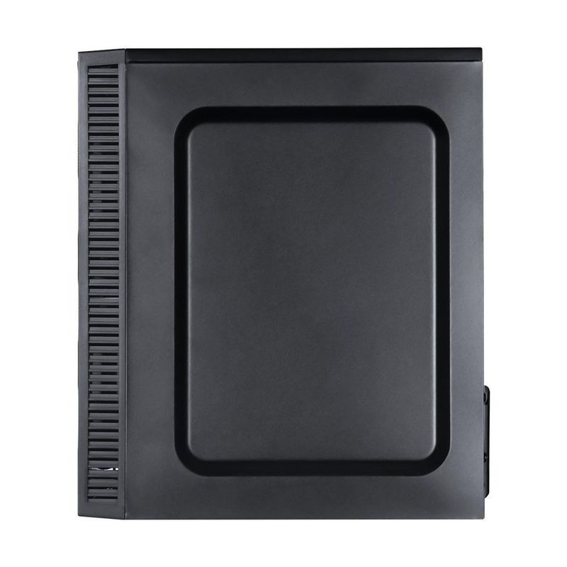 MKP005983000821-4