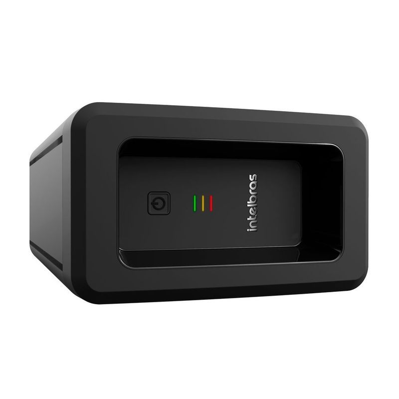 MKP005983000881-3
