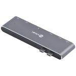 MKP005983000905-2
