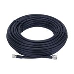 MKP005983000927-1