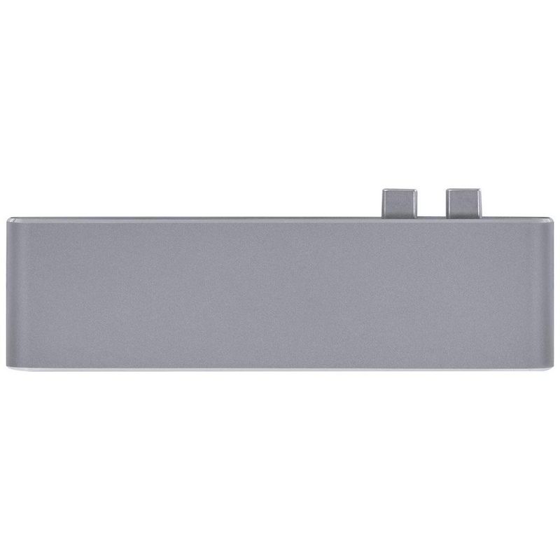 MKP005983000905-8