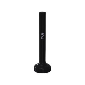 Antena Digital Indusat Portatil A-950i (5m) Cabo