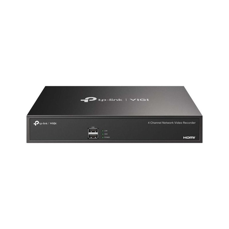 MKP005983000940-1