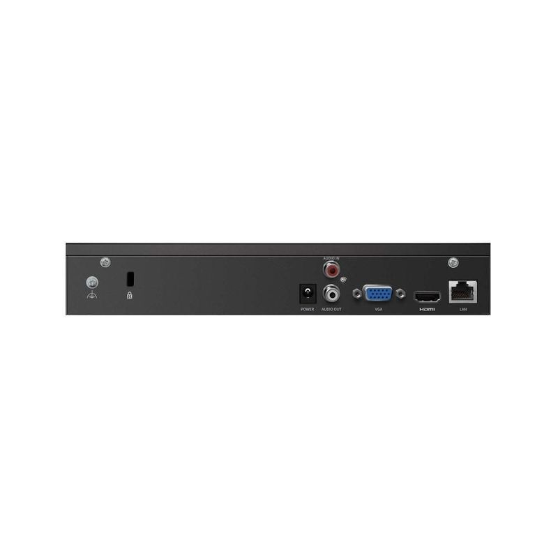 MKP005983000940-2