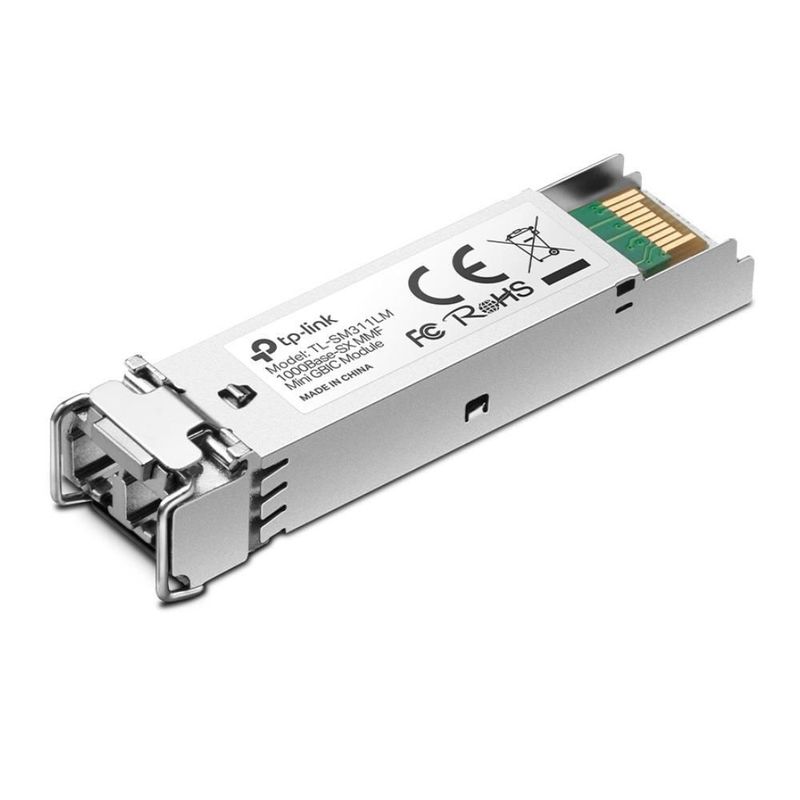 MKP005983000968-1