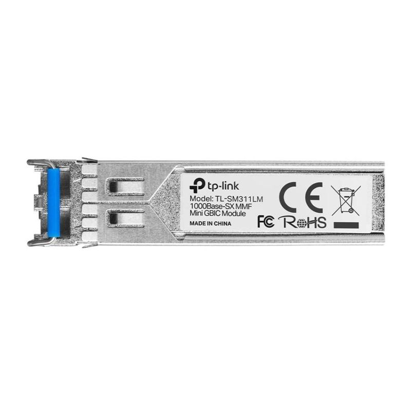 MKP005983000968-2