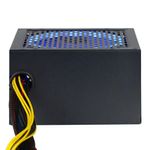 MKP005983000951-7