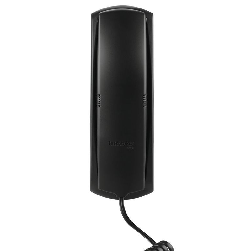 MKP005983000980-3
