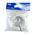 MKP005983000949-1
