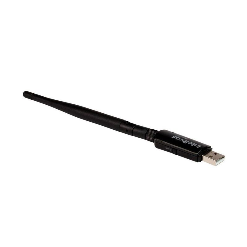 MKP005983000984-6