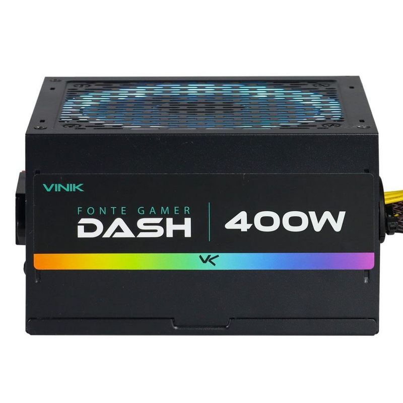 MKP005983000951-10