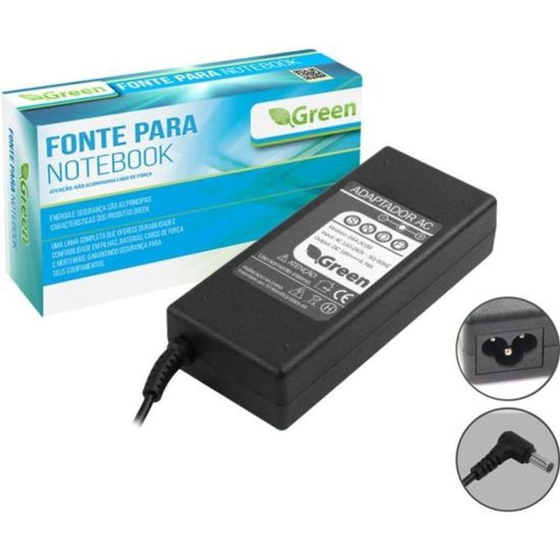 MKP005983001127-1