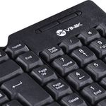 MKP005983004968-7