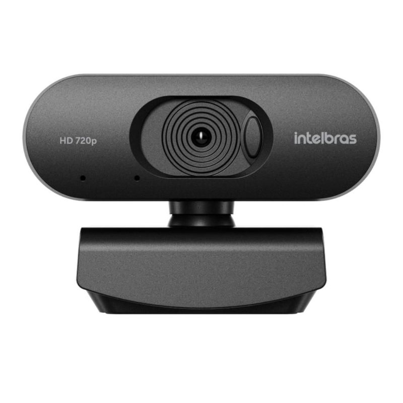 MKP005983004972-1