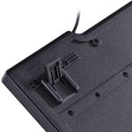 MKP005983004968-8