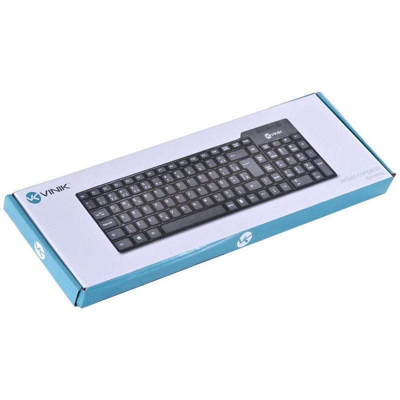MKP005983004968-9