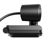 MKP005983004972-4