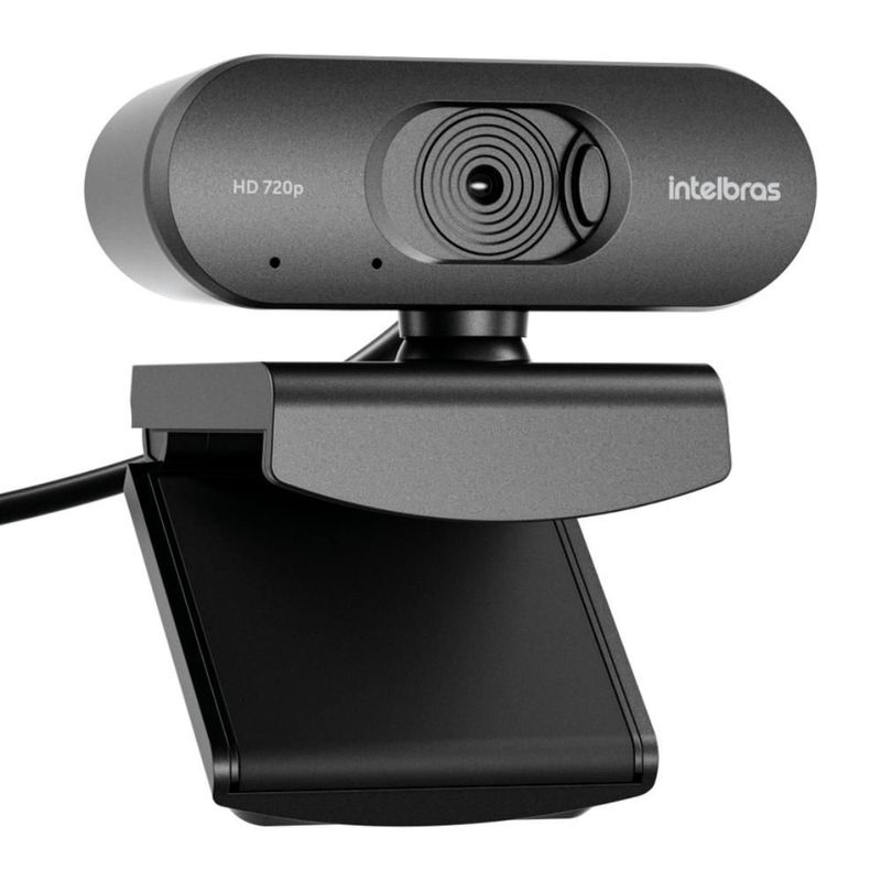 MKP005983004972-5