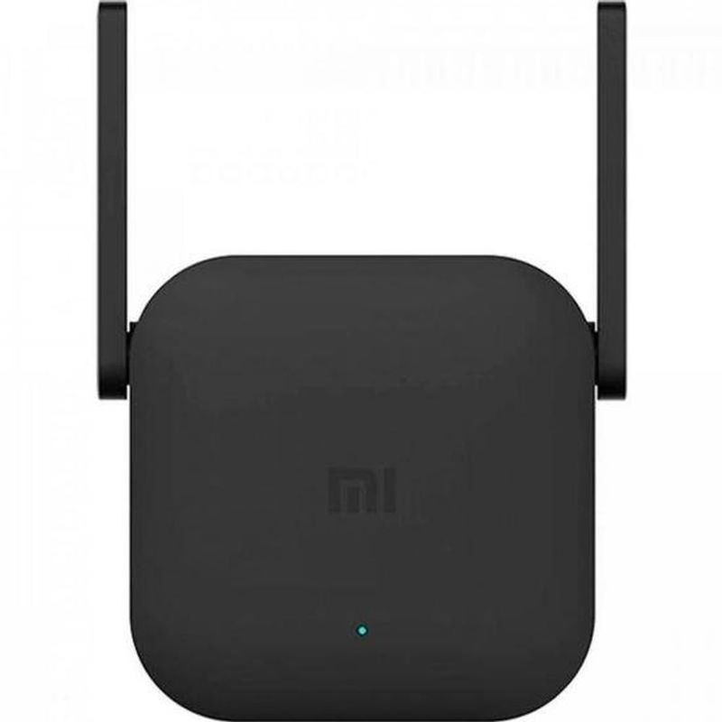 MKP005983005004-2