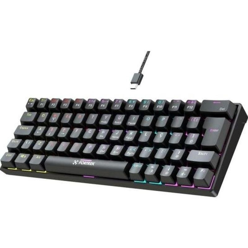 MKP005983005016-4