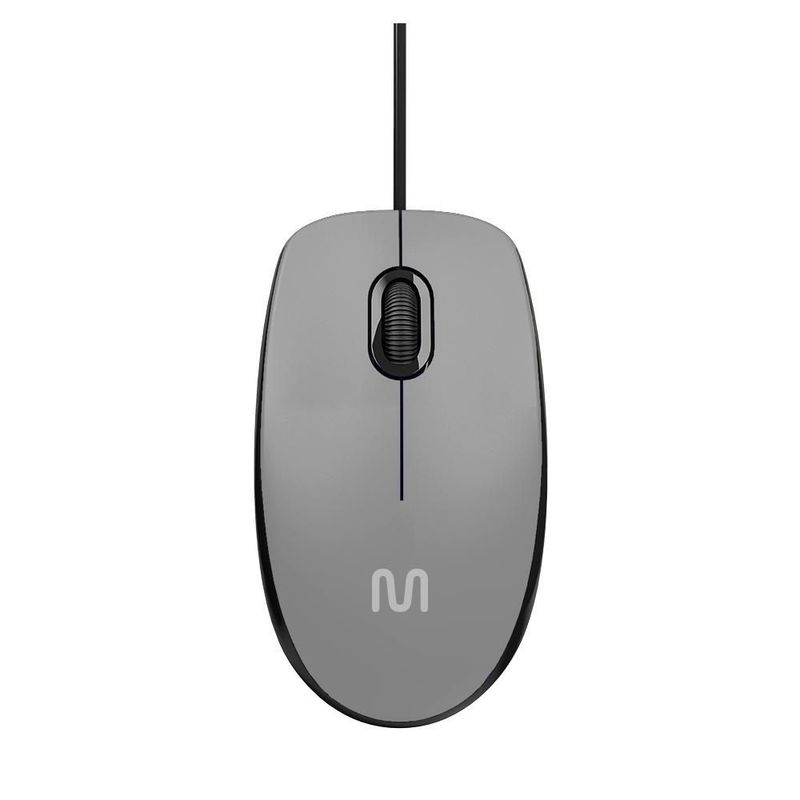 MKP005983005042-1
