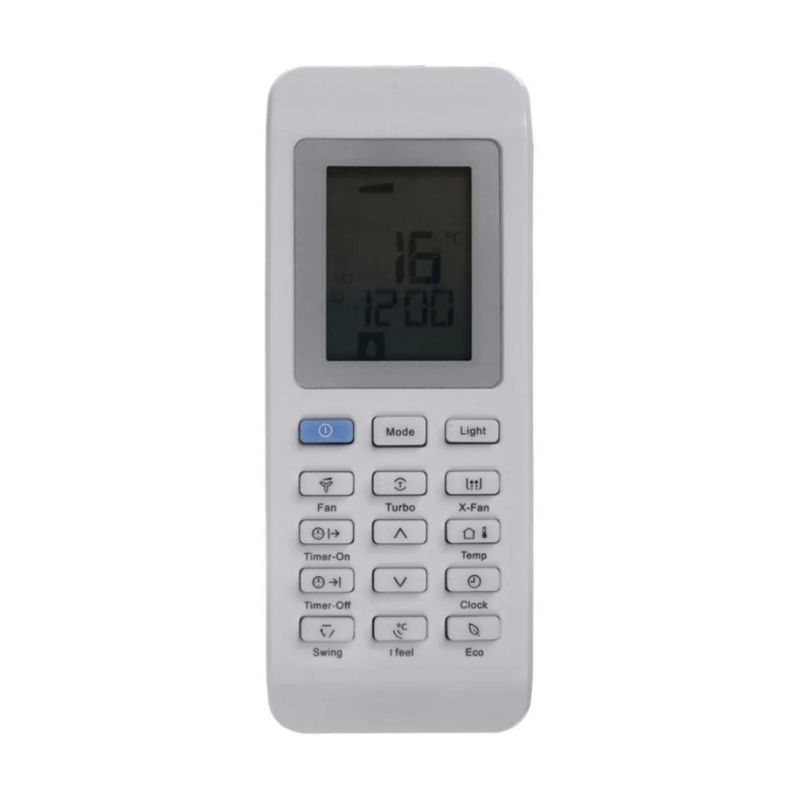 MKP005983005057-1