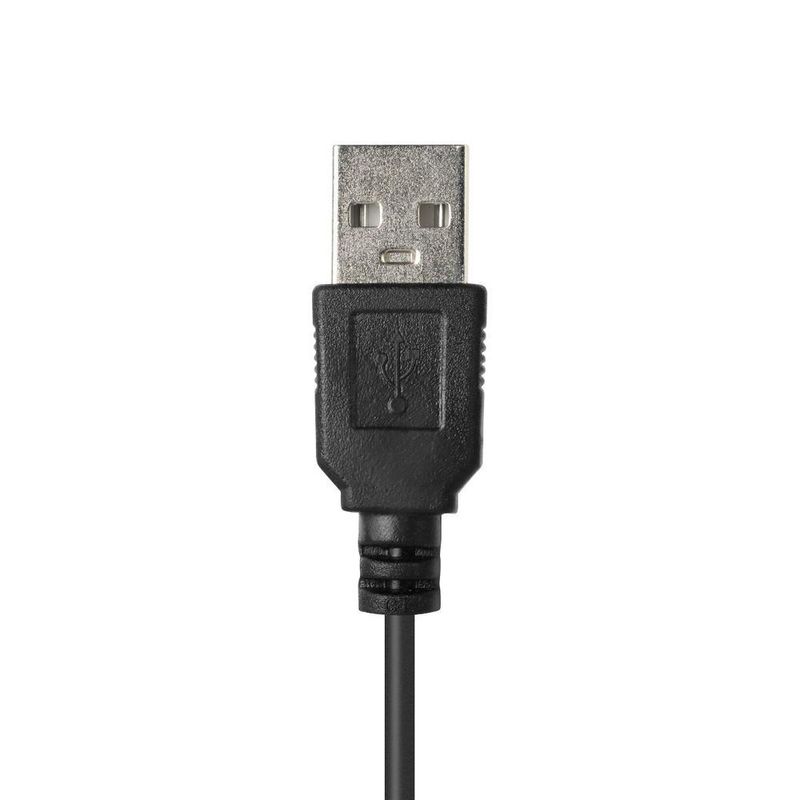 MKP005983005064-7