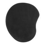 MKP005983005062-3