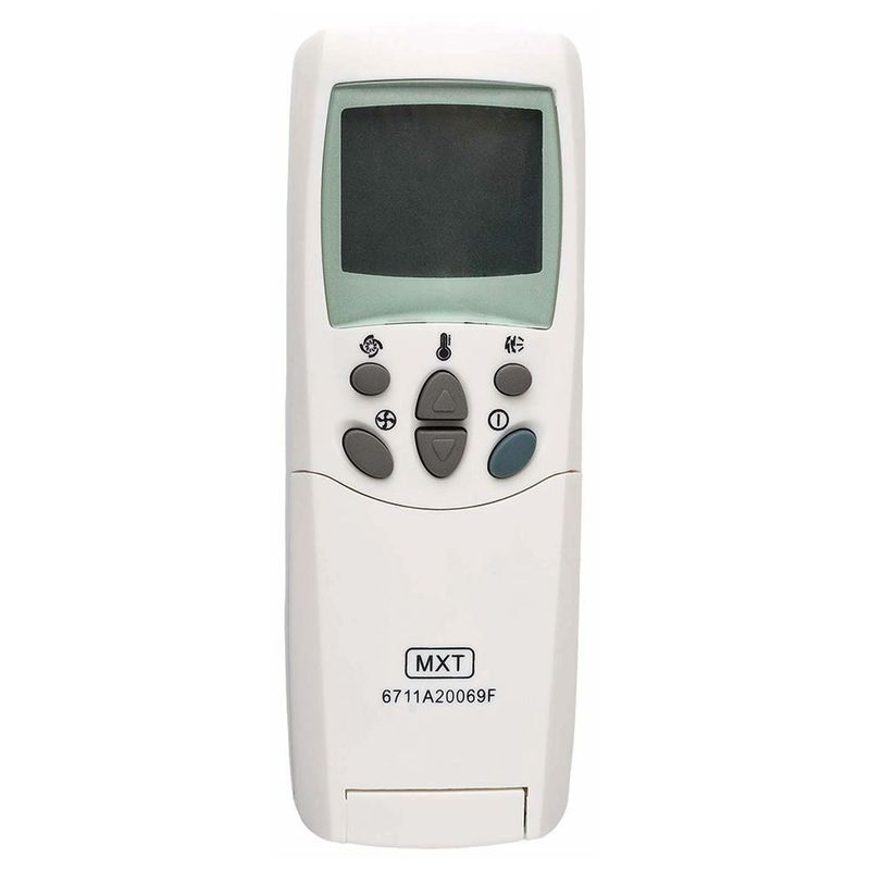 MKP005983005136-1