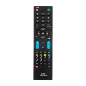 Controle Remoto Mxt 01183 Philco Ph32d-ph32m Lcd