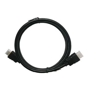 Cabo Hdmi Proeletronic Cahd-2018 4k Macho X Macho 2.0 1.8m