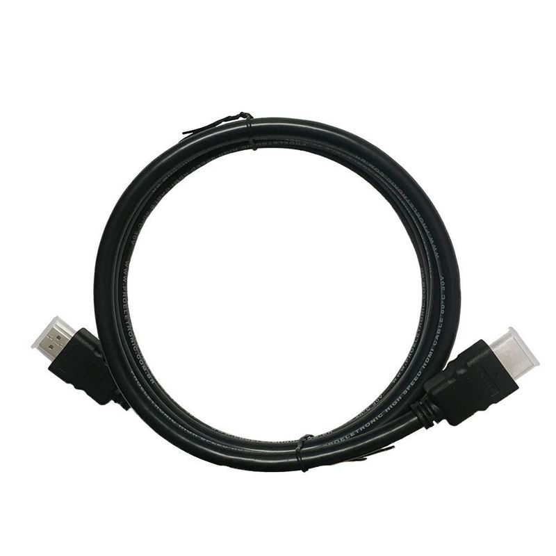 MKP005983005148-1
