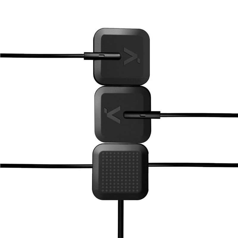 MKP005983005158-3