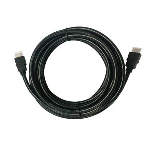 Cabo Hdmi Proeletronic Cahd-2010 4k Macho X Macho 2.0 10m