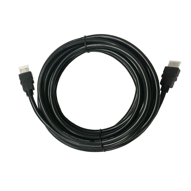 MKP005983005175-1