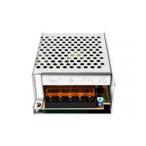Fonte De Alimentação Colmeia 12v-5a - M3 Fc 1205 - En055