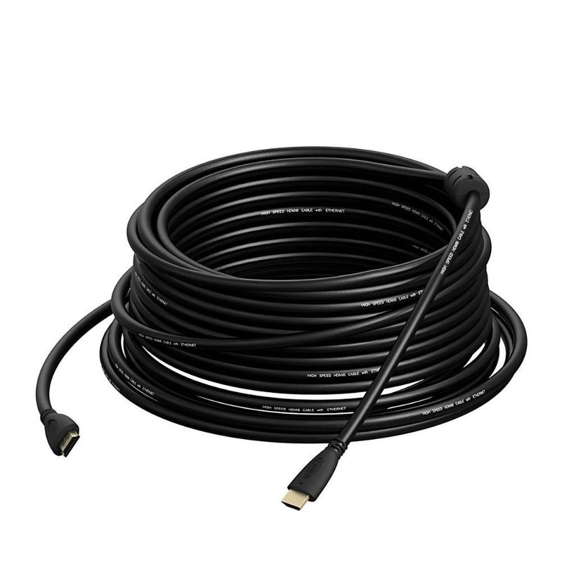MKP005983005190-2