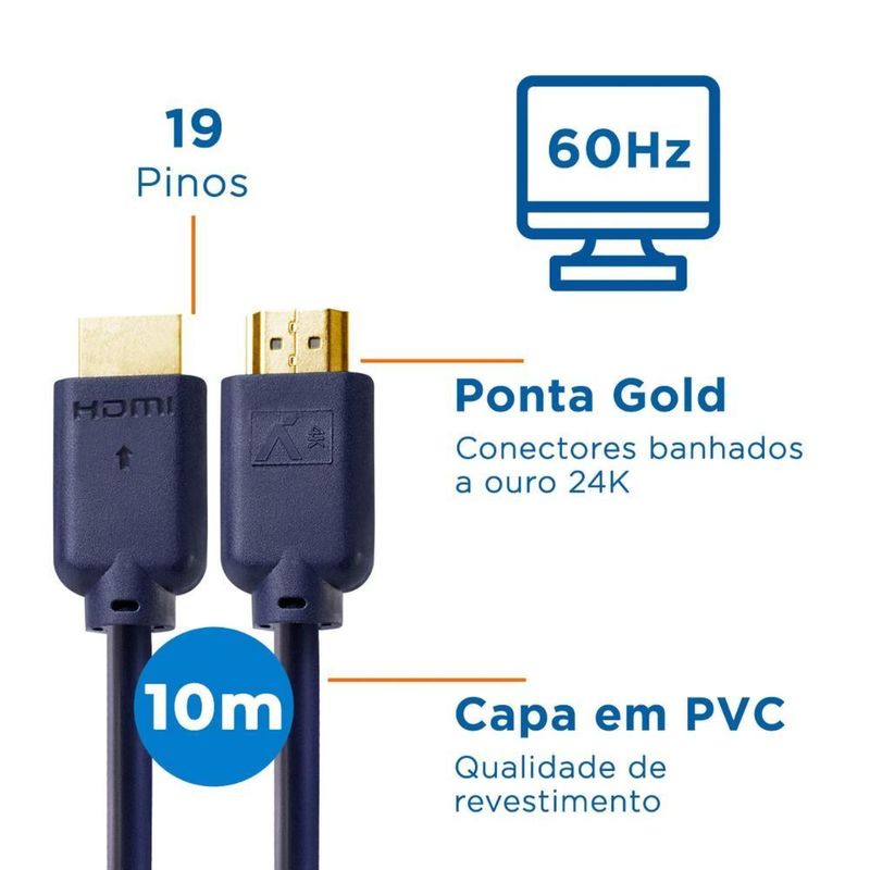 MKP005983005208-5