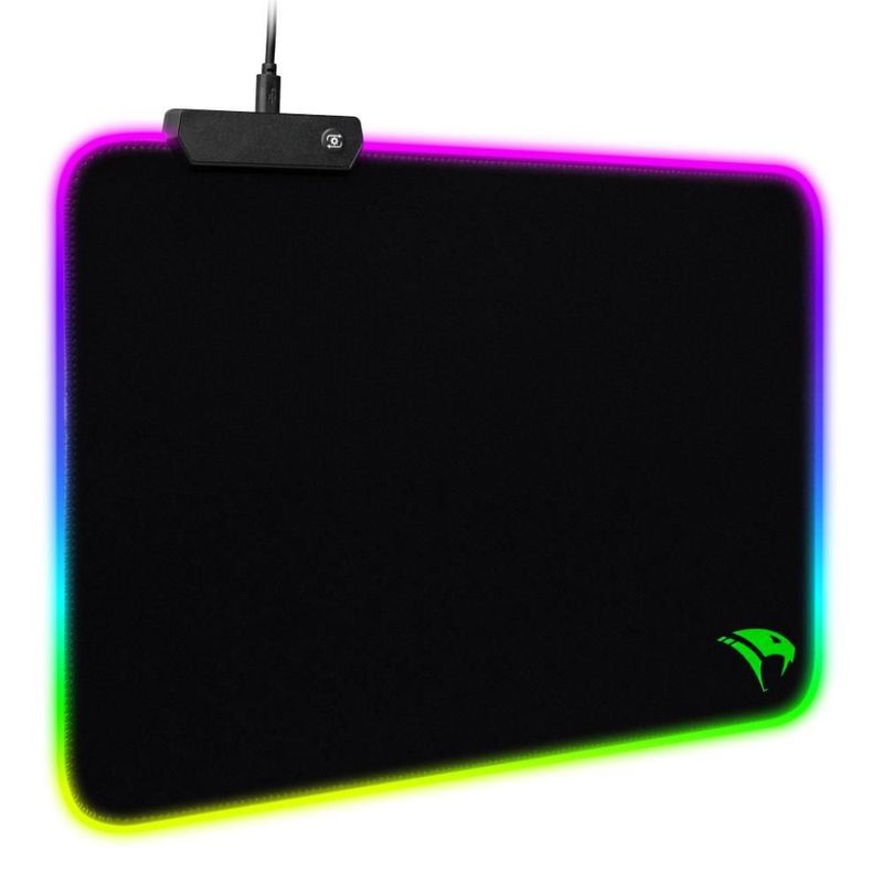 MKP005983005240-2